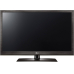 LG 37lv375s LED-TV