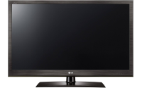 LG 32lv375s LED-TV LG 32lv375s LED-TV