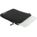 Cool Bananas Shockproof iPad 2 Midnight