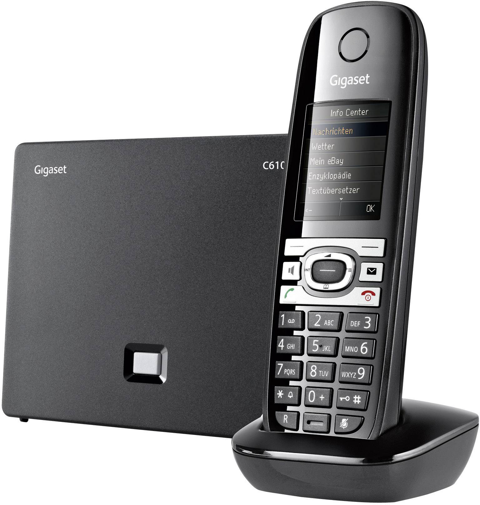 http://www.digitalo.de/products/182912/100-xl.jpg