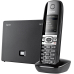 Voip-Telefon Gigaset C610 AIP-