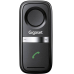 Gigaset Freisprech-Clip L410 Gigaset Freisprech-Clip L410