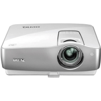Benq W1100 Dlp-Beamer