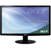 Acer 18.5 Tft Led S191hqlfb Acer 18.5 Tft Led S191hqlfb