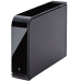 Buffalo Drivestation 1TB Buffalo Drivestation 1TB