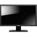 Dell 21.5 Tft E2211h