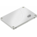 Intel SSD 120gb 320 Series 2,5