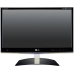 LG M2350d-Pz LED-TV