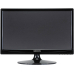 Medion 21.5 Tft Akoya P54016