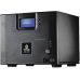 Iomega Storcenter Ix4-200d 8TB Cloud