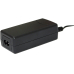 Stecker-Netzteil Egston Bi42-060500-E2 Get Stecker-Netzteil Egston Bi42-060500-E2 Get