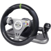 Madcatz Kabelloses Lenkrad für Xbox 360 Madcatz Kabelloses Lenkrad für Xbox 360