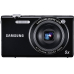 Samsung Sh100 Digitalkamera Sw Samsung Sh100 Digitalkamera Sw