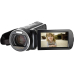 Aiptek Ahd H23 Full Hd Camcorder Aiptek Ahd H23 Full Hd Camcorder