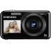 Samsung Pl120 Digitalkamera Sw Samsung Pl120 Digitalkamera Sw