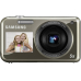 Samsung Pl120 Digitalkamera Si Samsung Pl120 Digitalkamera Si