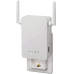 Netgear Wn3000rp WLAN N300 Repeater