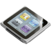 Belkin iPod Nano 6g Schutzfolie 3-Pack Belkin iPod Nano 6g Schutzfolie 3-Pack