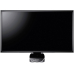 Samsung Syncmaster T27a750 LED-TV