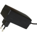 Stecker-Netzteil Egston Bi30-050450-Adv Get Stecker-Netzteil Egston Bi30-050450-Adv Get