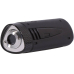 Albrecht GPS Action-Kamera Dv300gp Albrecht GPS Action-Kamera Dv300gp