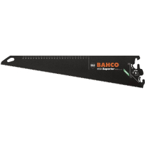 Bahco Fuchsschwanz-Holzs&auml;geblatt Ex-19-Xt9-C