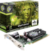 Pov Gt520 1024MB Grafikkarte PCIe Pov Gt520 1024MB Grafikkarte PCIe