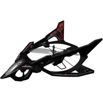 Silverlit IR Flugmodell Spacecentaur RtF