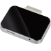 Hama iPhone/iPad Hdmi Adapter