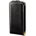 Tasche Smart Case Samsung Gt-S5230 Star Tasche Smart Case Samsung Gt-S5230 Star