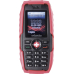 Swissvoice Sv29 Outdoor Handy