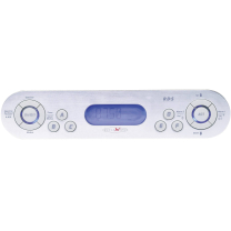 REFLEXION CLR2610USB UNTERBAURADIO