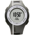 Garmin Forerunner 110 Schwarz