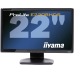 Iiyama 22 Tft E2208hds-B2