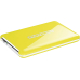 Platinum Mydrive 3.0 1TB Gelb