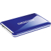 Platinum Mydrive 3.0 1TB Blau