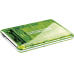 Platinum Mydrive 3.0 1TB Poison Green