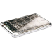 Platinum Mydrive 1TB Transparent