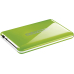 Platinum Mydrive 1TB Grün