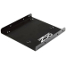 Ocz SSD Drive Bracket 3.5 Ocz SSD Drive Bracket 3.5