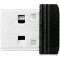 Verbatim USB Stick 8GB Audio