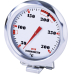 Backofenthermometer T404h Backofenthermometer T404h