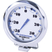Kühl-Und Gefrierschrankthermometer T404 Kühl-Und Gefrierschrankthermometer T404