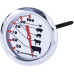 Bratenthermometer Analog T404b Bratenthermometer Analog T404b