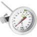 Fett-Thermometer Fett-Thermometer