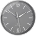 Funk-Wanduhr Funk-Wanduhr