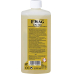 Reinigungskonzentrat Buntmetall 0,5 L