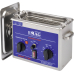 Ultraschall-Reiniger Emmi-12 Hc