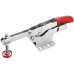 Kniehebelspanner STC-HH70 Bessey STC-HH70 Spannbereich:65 mm