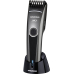 Haar- und Bartschneider Mc 6040